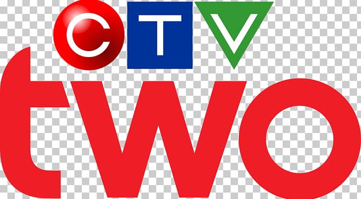 CTV Two Alberta CTV Television Network Television Channel PNG, Clipart, Area, Brand, Broadcasting, Cbc, Cfpldt Free PNG Download