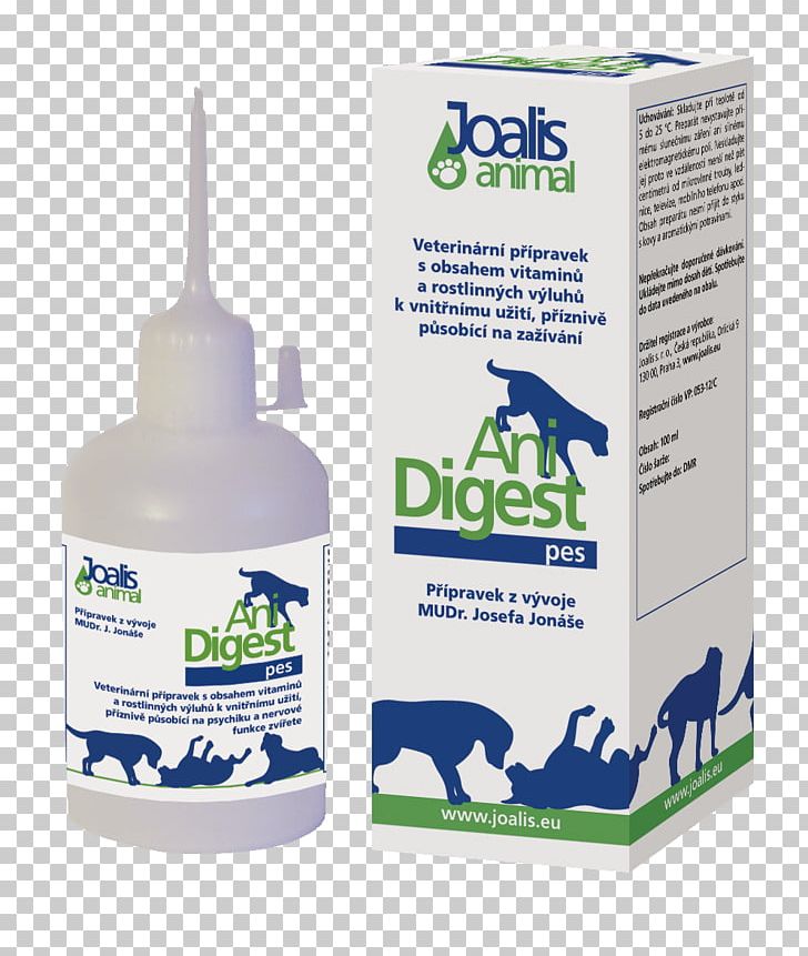 Dog Joalis – Přírodní Detoxikace Organismu Cat Heartworm Veterinarian PNG, Clipart, Animals, Cat, Cat Flea, Coat, Digest Free PNG Download