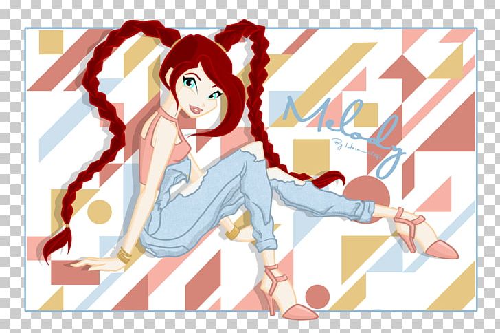 Fan Art Artist PNG, Clipart, Anime, Art, Artist, Cartoon, Character Free PNG Download