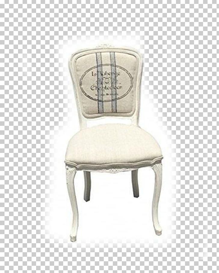 Farmhouse Chair Desk Office Furniture PNG, Clipart, Bedroom, Chair, Couch, Desk, Farm Free PNG Download