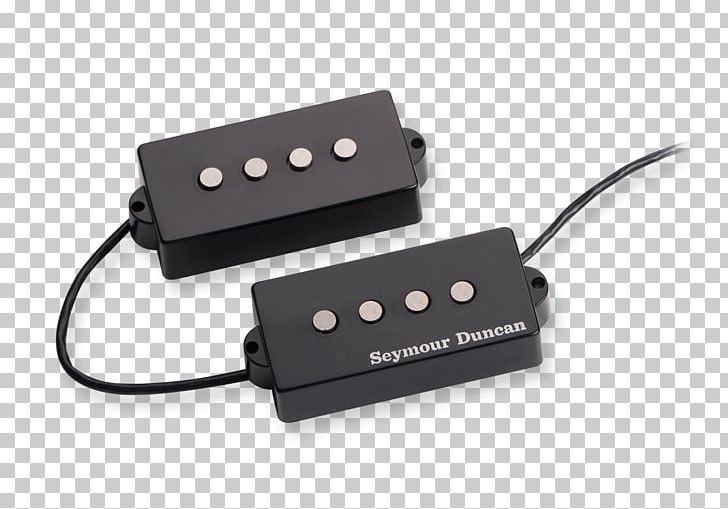 Fender Precision Bass Pickup Musical Instruments Seymour Duncan Double Bass PNG, Clipart, Adapter, Alnico, Bass Guitar, Bassline, Double Bass Free PNG Download