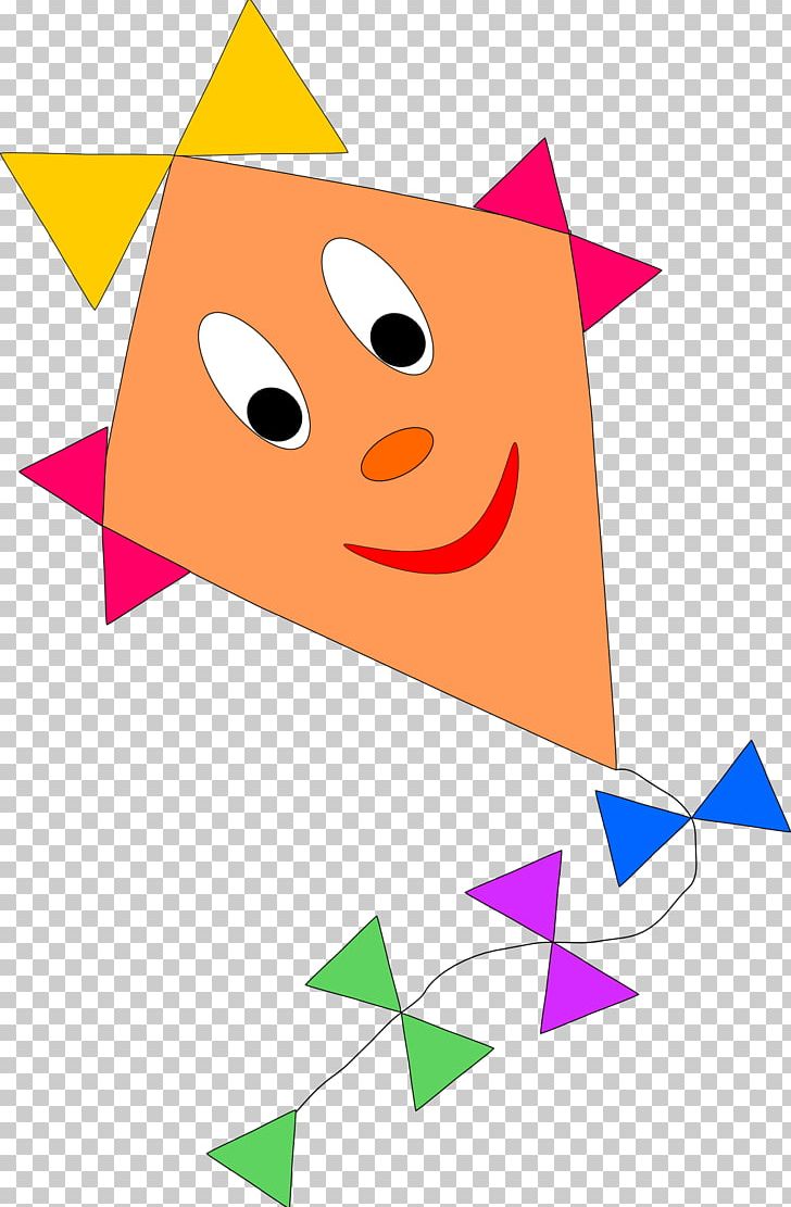 Flight Kite PNG, Clipart, Angle, Area, Art, Art Paper, Cartoon Free PNG Download