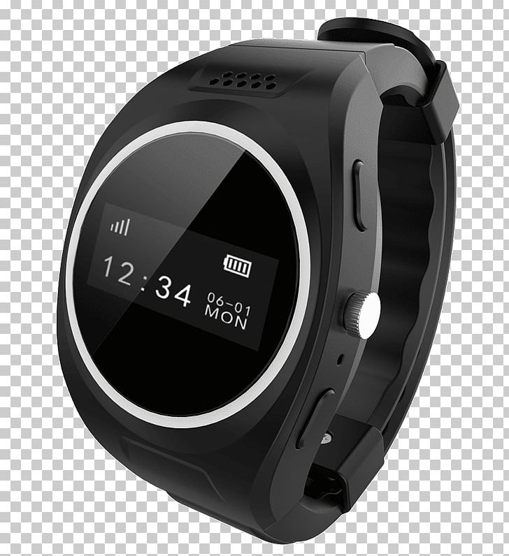 GPS Navigation Systems GPS Tracking Unit Smartwatch Mobile Phones Global Positioning System PNG, Clipart,  Free PNG Download