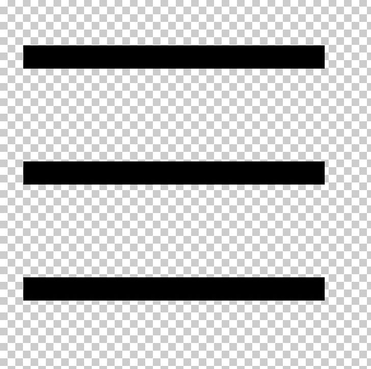 Hamburger Button Computer Icons Menu IOS 7 PNG, Clipart, Angle, App Store, Black, Black And White, Brand Free PNG Download