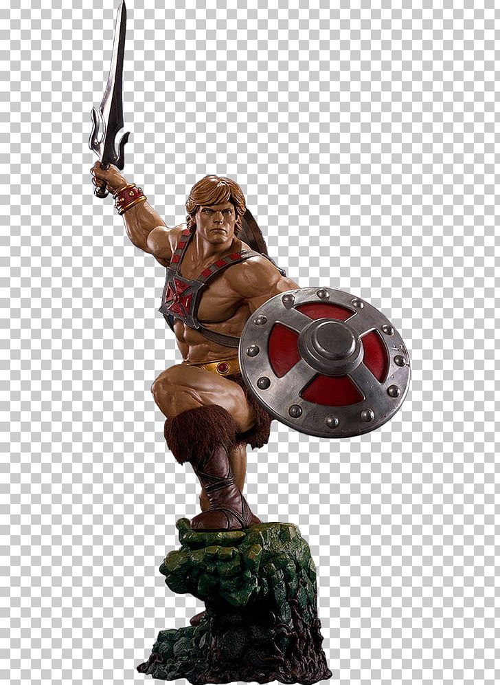 He-Man Beast Man Figurine Statue Masters Of The Universe PNG, Clipart, Action Figure, Action Toy Figures, Battle Cat, Beast Man, Culture Shock Free PNG Download