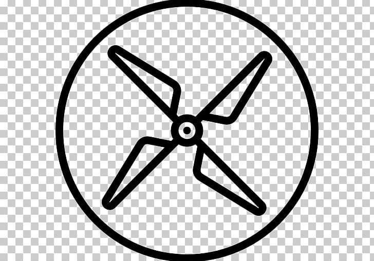 Helicopter Unmanned Aerial Vehicle Airplane Computer Icons PNG, Clipart, Airplane, Angle, Area, Aviation, Bicycle Wheel Free PNG Download