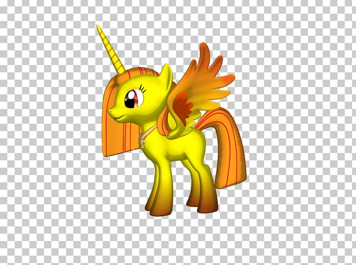 Horse Insect Pollinator Figurine Mammal PNG, Clipart, Animal Figure, Animated Cartoon, Cartoon, Fictional Character, Figurine Free PNG Download
