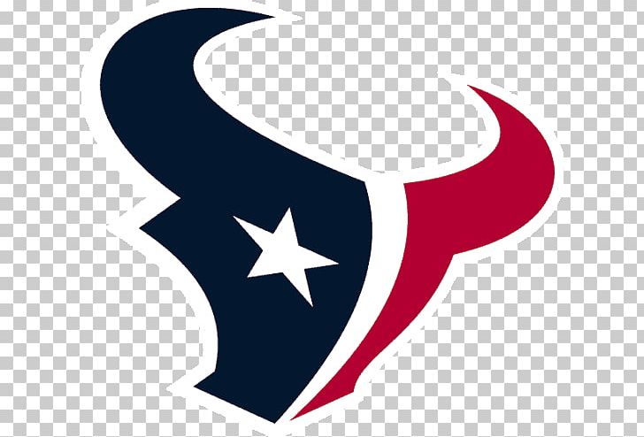 Houston Texans 2002 NFL Expansion Draft American Football PNG, Clipart, Afc South, American Football, American Football Conference, Battle Red Day, Crescent Free PNG Download