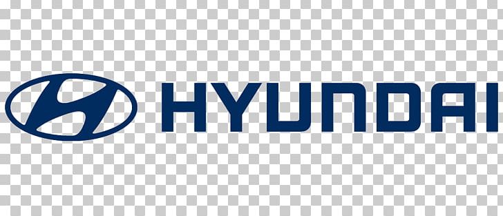 Hyundai Motor Company Car Hyundai I30 Hyundai Elantra PNG, Clipart, Area, Automotive Industry, Blue, Brand, Car Free PNG Download