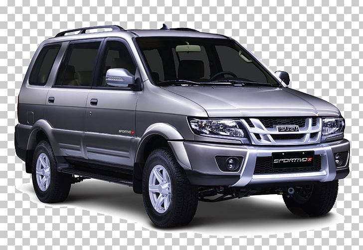 Isuzu Panther Car Isuzu Motors Ltd. Pickup Truck PNG, Clipart, Automotive Exterior, Automotive Tire, Car, Car Dealership, Isuzu Philippines Free PNG Download