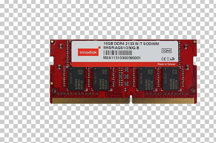 Laptop DDR4 SDRAM SO-DIMM DDR SDRAM PNG, Clipart, Acer Aspire Notebook, Electronic Device, Electronics, Flash Memory, Hardware Programmer Free PNG Download