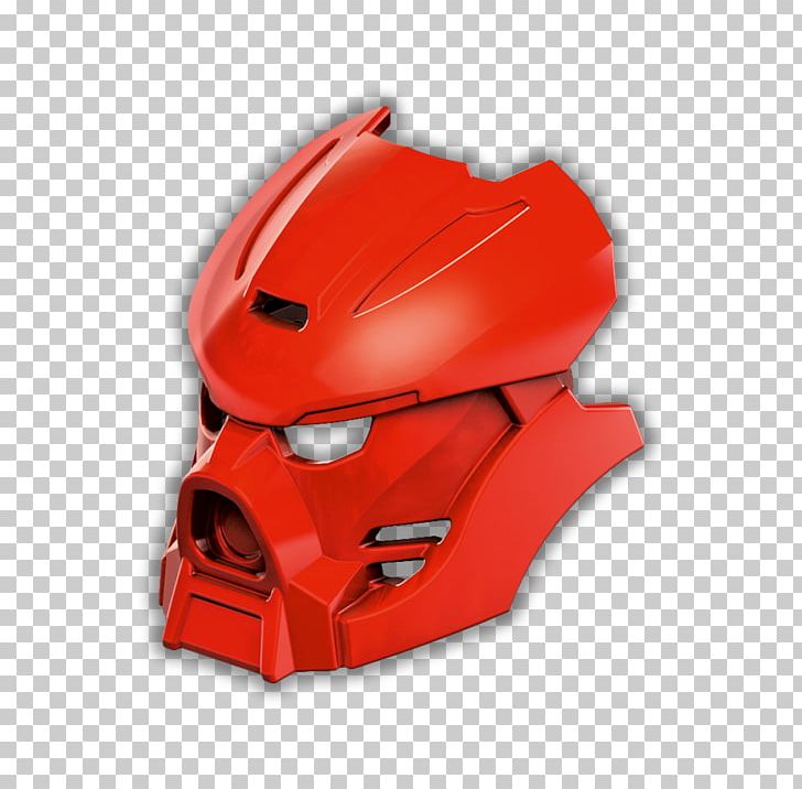 Lego Bionicle Tahu Master Of Fire Toy Sealed Lego Bionicle Tahu Master Of Fire Toy Sealed Mask The Lego Group PNG, Clipart, Art, Automotive Design, Baseball Equipment, Baseball Protective Gear, Bicycle Helmet Free PNG Download