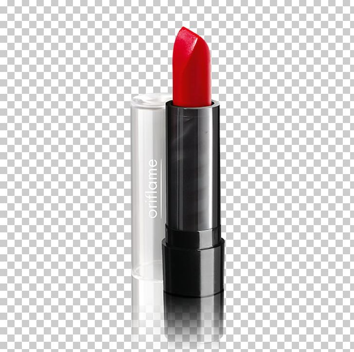Lipstick Oriflame Cosmetics Lip Balm Color PNG, Clipart, Color, Cosmetics, Face Powder, Health Beauty, Lip Free PNG Download