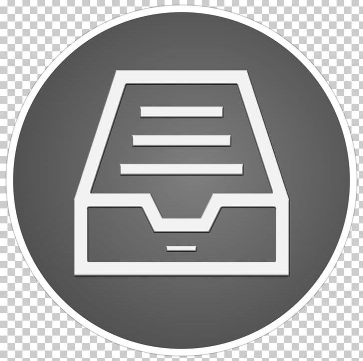 MacOS File Cabinets Menu Bar File Manager PNG, Clipart, Angle, Brand, Command Key, Computer Icons, Computer Software Free PNG Download