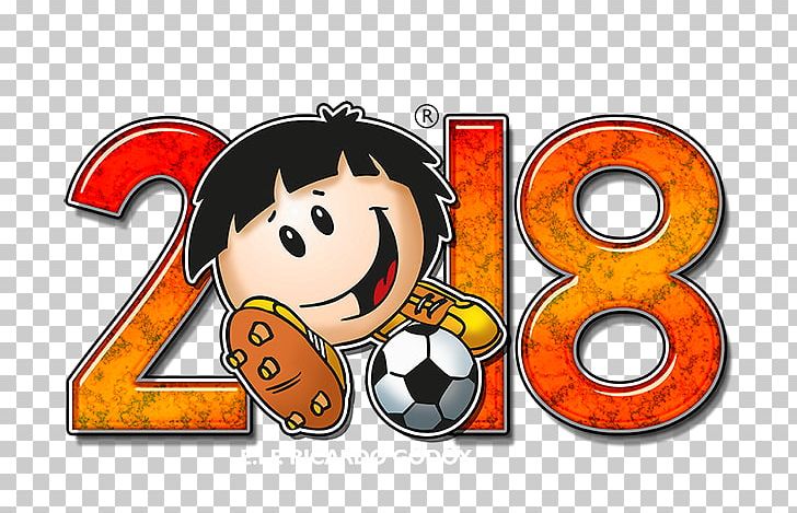 New Year PicsArt Photo Studio PNG, Clipart, Anniversary, Brand, Cartoon, Christmas Ornament, Computer Wallpaper Free PNG Download