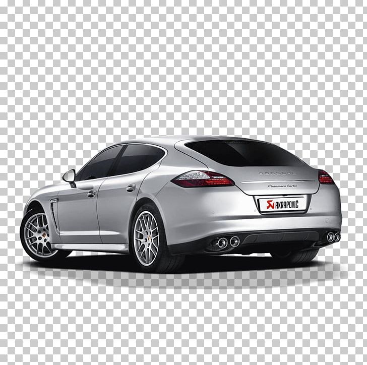 Porsche 911 GT3 Porsche 930 2017 Porsche Panamera Car PNG, Clipart, 2017 Porsche Panamera, Car, Concept Car, Model Car, Motor Vehicle Free PNG Download