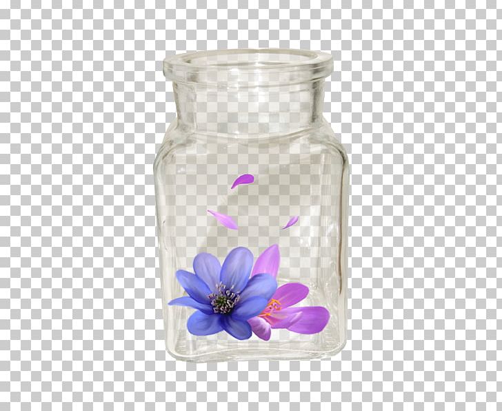 Product Glass Unbreakable PNG, Clipart, Bottle, Flower, Glass, Lilac, Others Free PNG Download