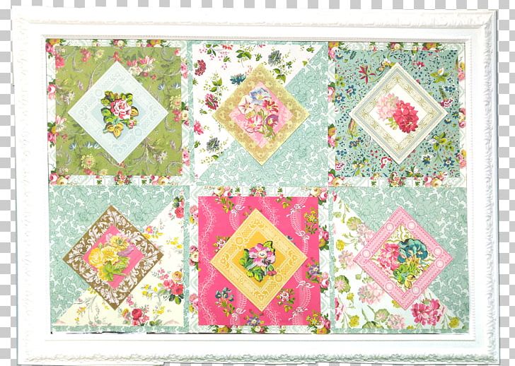Quilting Place Mats Rectangle PNG, Clipart, Craft, Creative Arts, Linens, Material, Miscellaneous Free PNG Download