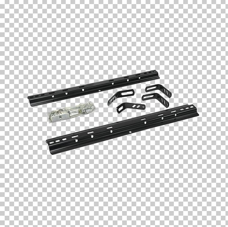 Rail Transport Fifth Wheel Coupling Car Bolt Pickup Truck PNG, Clipart, Air Suspension, Angle, Automotive Exterior, Bolt, Car Free PNG Download