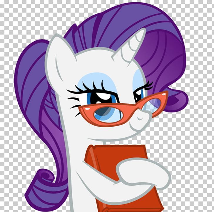 Rarity Pinkie Pie Pony Rainbow Dash Applejack PNG, Clipart, Art, Cartoon, Fictional Character, Hand, Head Free PNG Download