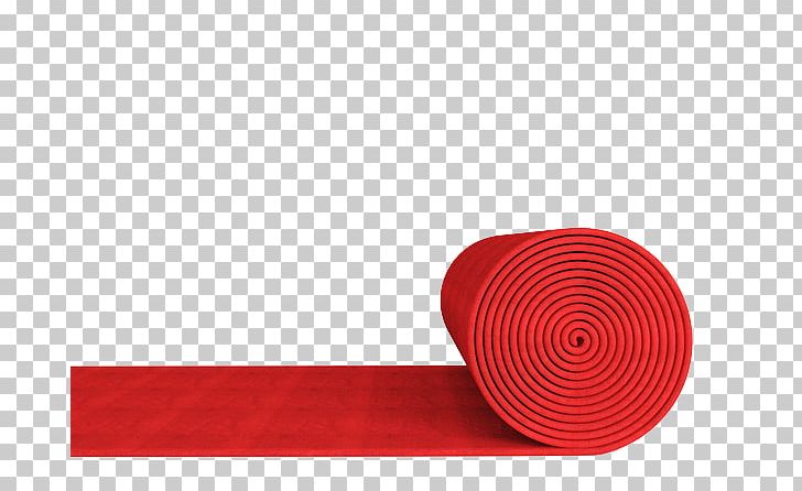 Red Carpet PNG, Clipart, Area, Brand, Carpet, Circle, Decoration Free PNG Download