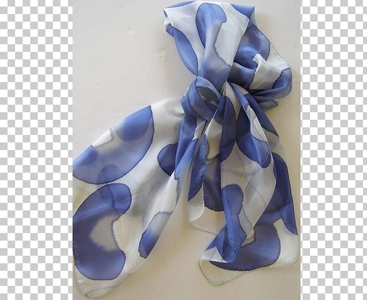Ribbon PNG, Clipart, Blue, Cobalt Blue, Feather Boa Shawl, Flower, Objects Free PNG Download