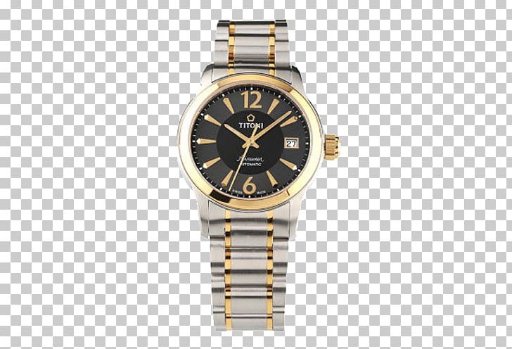 Rolex Datejust Tudor Watches Mechanical Watch Tissot PNG, Clipart, Automatic Watch, Automobile Mechanic, Big, Electronics, Mechanical Free PNG Download