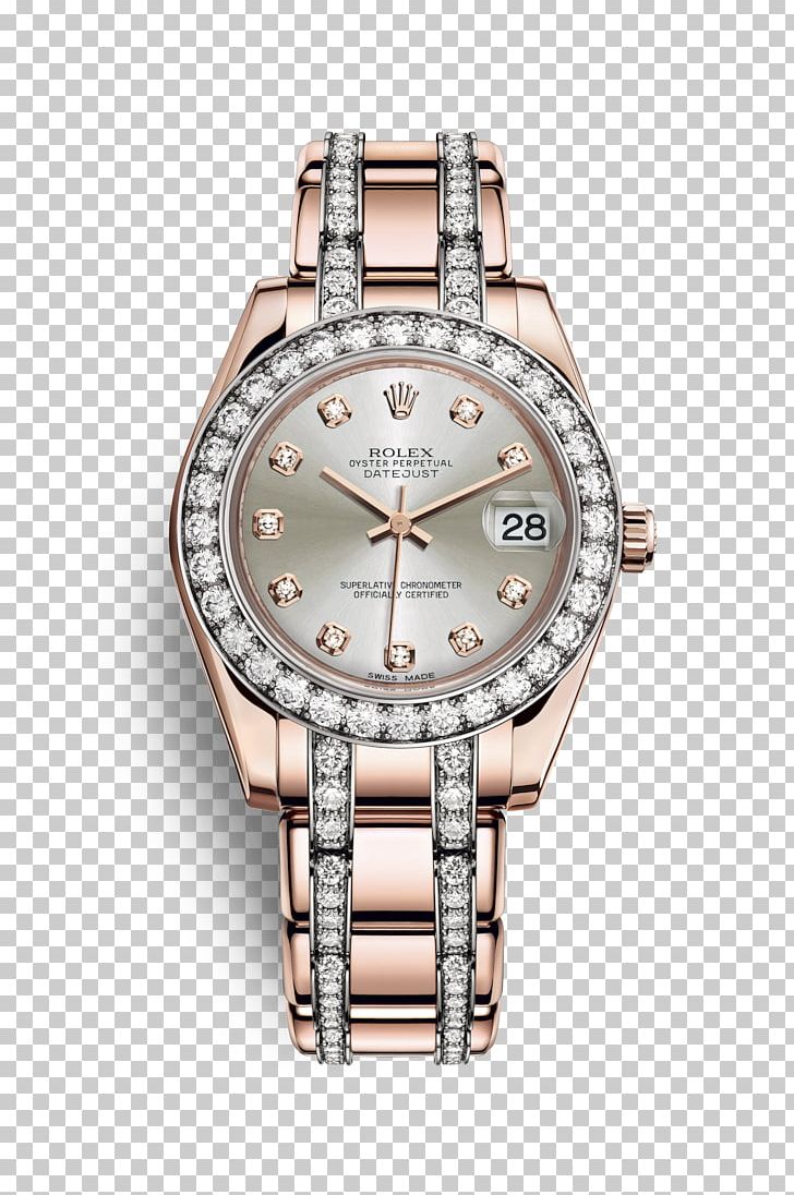 Rolex Daytona Rolex Datejust Watch Gold PNG, Clipart, Brand, Brands, Chronograph, Clock, Colored Gold Free PNG Download