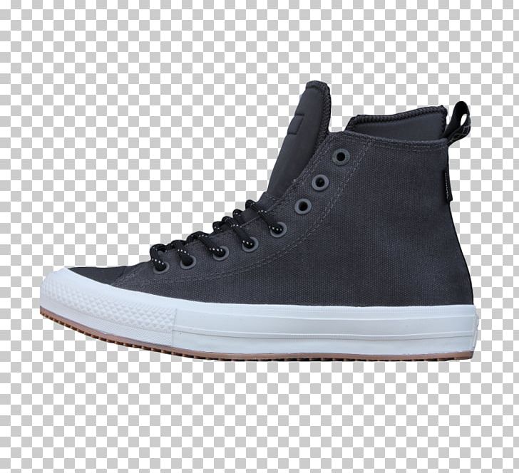 Sneakers Converse Chuck Taylor All-Stars Shoe Vans PNG, Clipart, Adidas, Athletic Shoe, Basketball Shoe, Black, Boot Free PNG Download