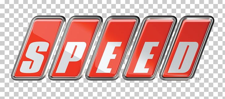 Speed Television Channel Television Show Science PNG, Clipart, Automotive Exterior, Brand, Cable Television, Car, Channel Free PNG Download