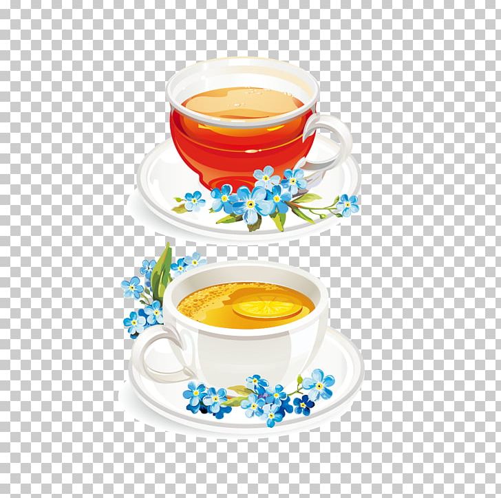 Tea PNG, Clipart, Coffee Cup, Cup, Drinkware, Encapsulated Postscript, Flavor Free PNG Download