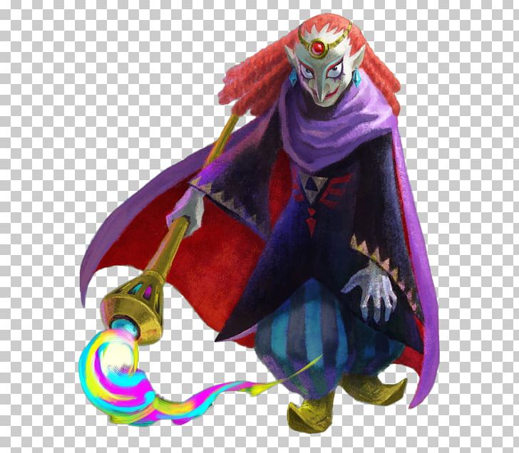 The Legend Of Zelda: A Link Between Worlds Hyrule Warriors Ganon Princess Zelda The Legend Of Zelda: Twilight Princess PNG, Clipart,  Free PNG Download