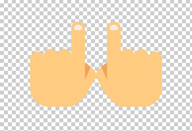 Thumb Font PNG, Clipart, Arm, Art, Finger, Hand, Hand Icon Free PNG Download