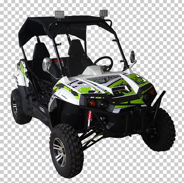 Tire Car Side By Side Motor Vehicle Mini PNG, Clipart, Allterrain Vehicle, Allterrain Vehicle, Automotive Exterior, Automotive Tire, Automotive Wheel System Free PNG Download