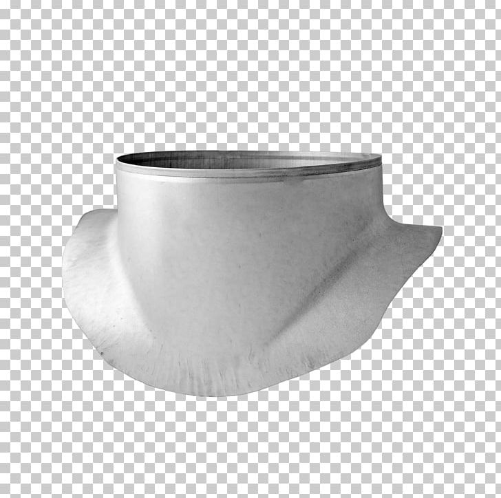 Trójnik Pipe Ventilation Diameter Angle PNG, Clipart, Angle, Cup, Diameter, Drinkware, Gasket Free PNG Download