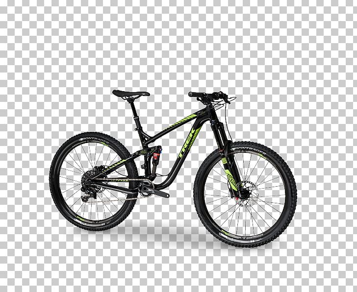 Trek Bicycle Corporation Mountain Bike 29er Tandem Bicycle PNG, Clipart, Bicycle, Bicycle Accessory, Bicycle Frame, Bicycle Frames, Bicycle Part Free PNG Download