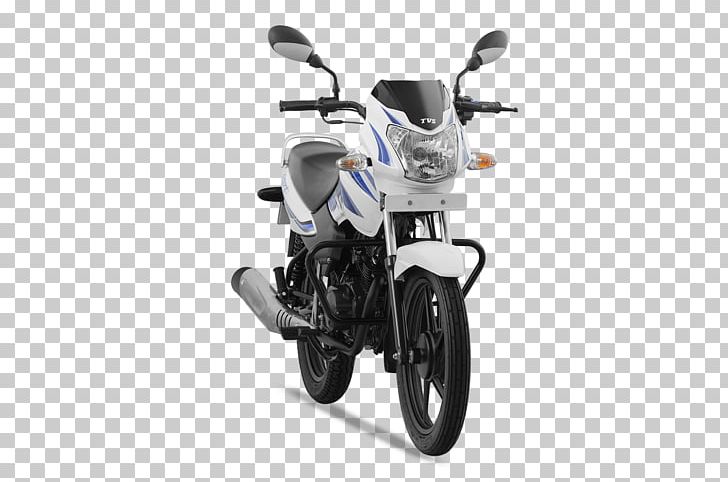 TVS Sport Car Motorcycle Accessories KTM PNG, Clipart, Acura Logo, Bicycle, Car, Honda, Ktm Free PNG Download