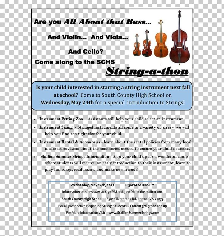 Violin Viola Cello Double Bass Font PNG, Clipart, Area, Cello, Double Bass, Font, Line Free PNG Download