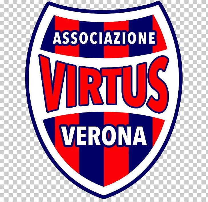 Virtus Verona Logo Football Serie B PNG, Clipart, Ac Chievoverona, Area, Area M, Brand, Football Free PNG Download