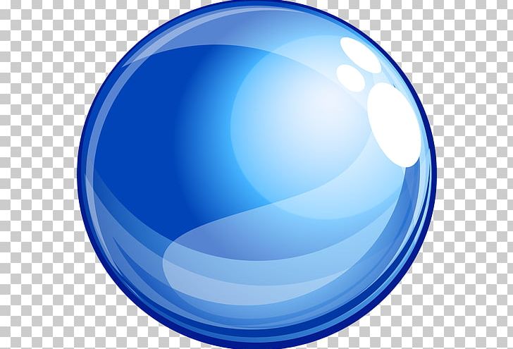 Water Molecule Sphere PNG, Clipart, Absorption, Animation, Azure, Ball, Blue Free PNG Download
