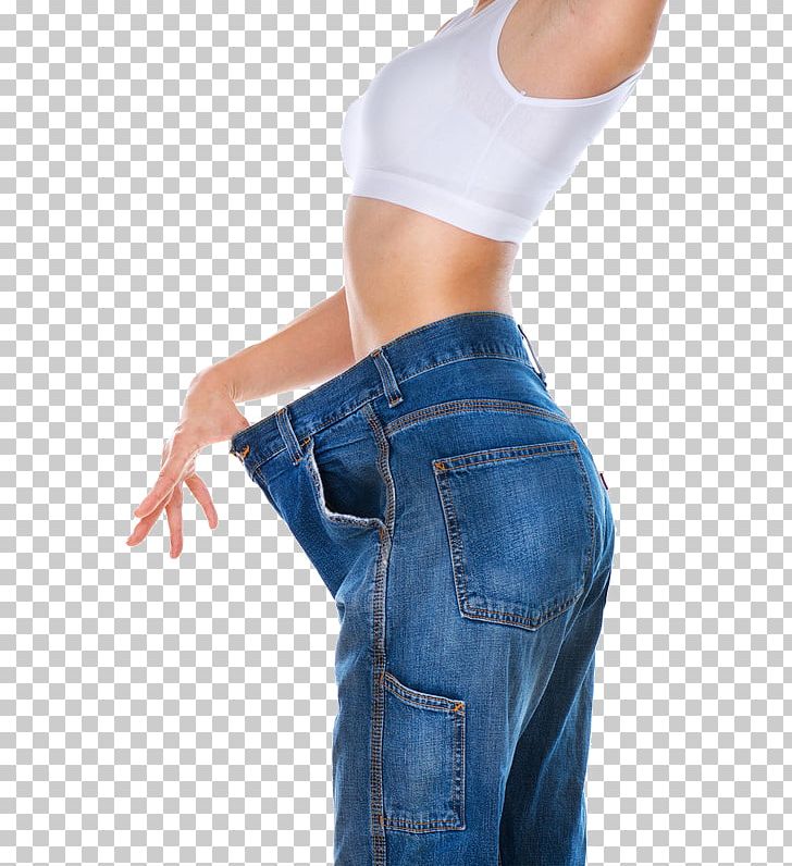 Weight Loss Stock Photography PNG, Clipart, Abdomen, Active Undergarment, Adipose Tissue, Can Stock Photo, Denim Free PNG Download