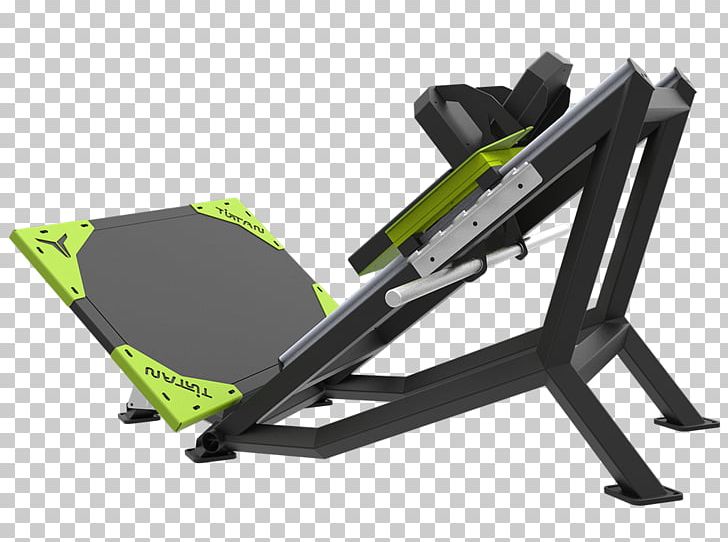 Weightlifting Machine Squat Exercise Physical Fitness Muscle PNG, Clipart, Angle, Exercise, Exercise Equipment, Exercise Machine, Human Body Free PNG Download