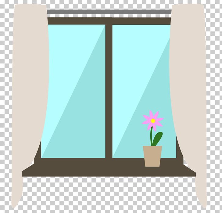 Window Sill Plastic Building Door PNG, Clipart, Angle, Brand, Building, Chambranle, Door Free PNG Download