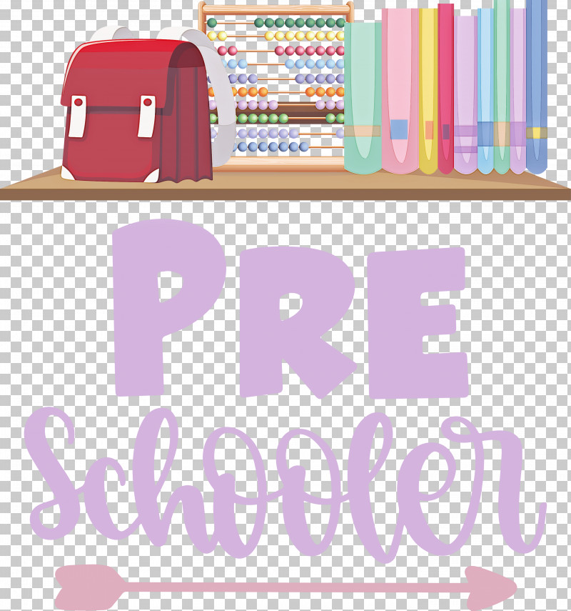 Pre Schooler Pre School Back To School PNG, Clipart, Back To School, Geometry, Line, Mathematics, Meter Free PNG Download