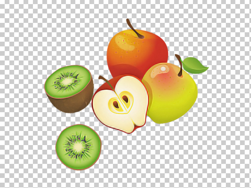 Pumpkin PNG, Clipart, Accessory Fruit, Apple, Cherry, Fruit, Natural Foods Free PNG Download