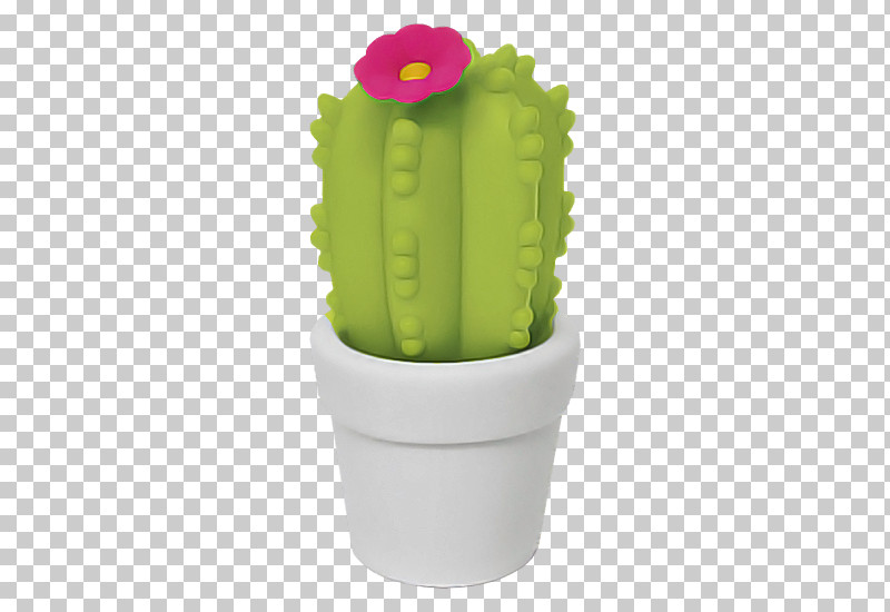 Cactus PNG, Clipart, Cactus, Caryophyllales, Flower, Flowerpot, Industrial Design Free PNG Download