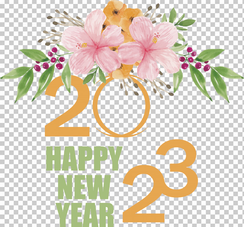 Calendar Common Year 2022 Calendar Year Gregorian Calendar PNG, Clipart, Calendar, Calendar Year, Common Year, Gregorian Calendar, Islamic Calendar Free PNG Download