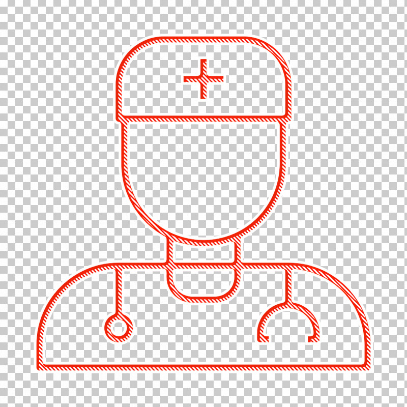 Healthcare Icon Doctor Icon PNG, Clipart, Doctor Icon, Drawing, Health, Health Care, Healthcare Icon Free PNG Download