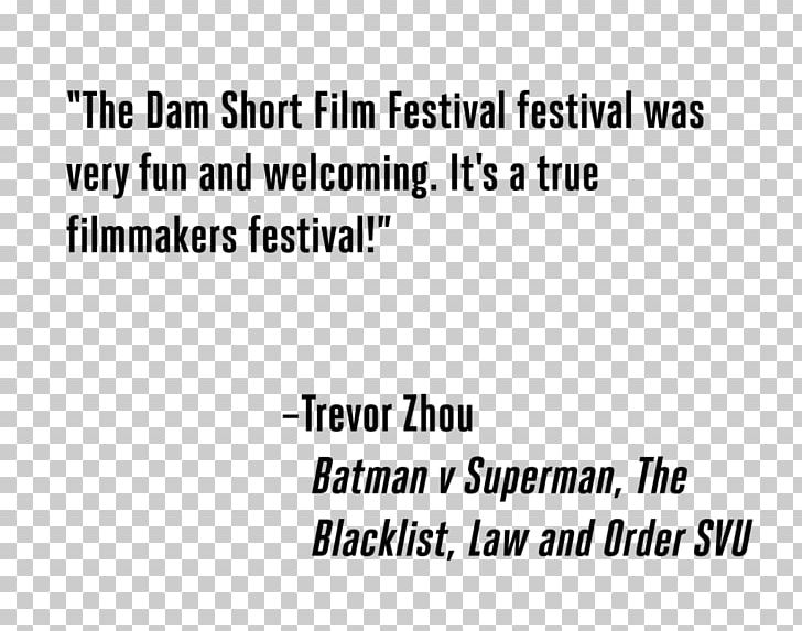 2013 Dam Short Film Festival Boulder City PNG, Clipart, Angle, Area, Black, Black And White, Boulder City Free PNG Download