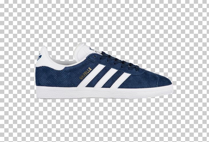 Adidas Men's Gazelle Sports Shoes Adidas Stan Smith PNG, Clipart,  Free PNG Download
